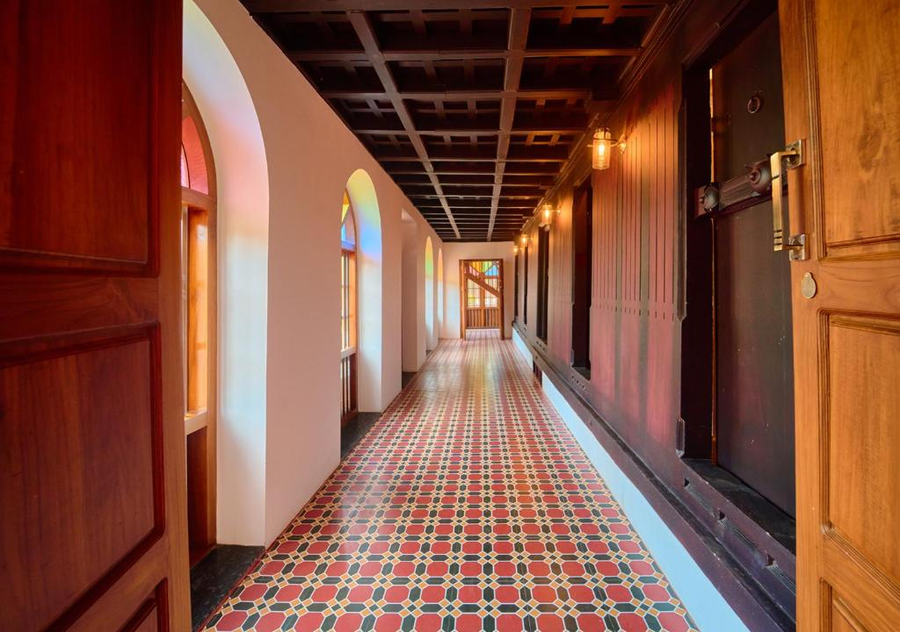 kuttanad manor by voye homes alleppey