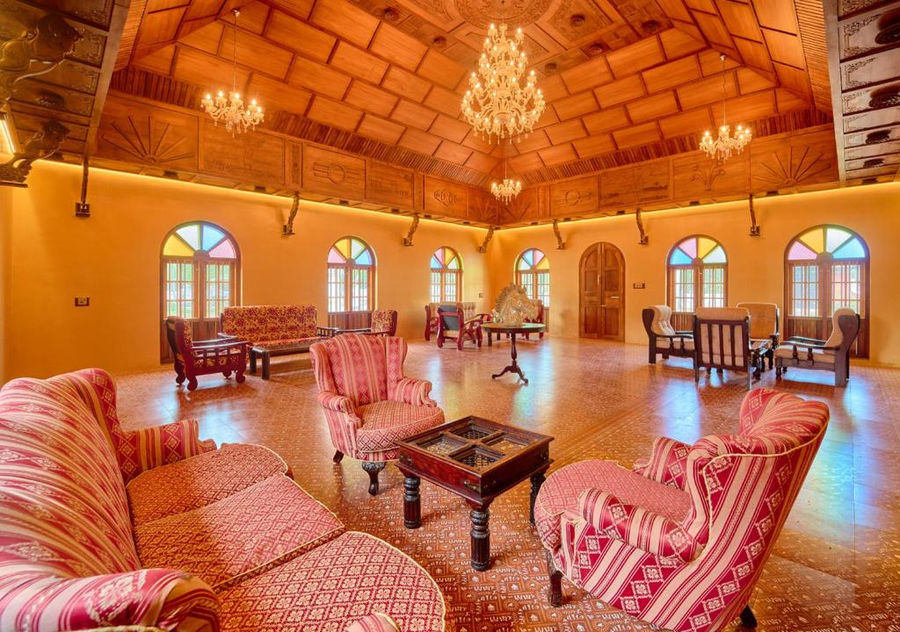 kuttanad manor by voye homes alleppey