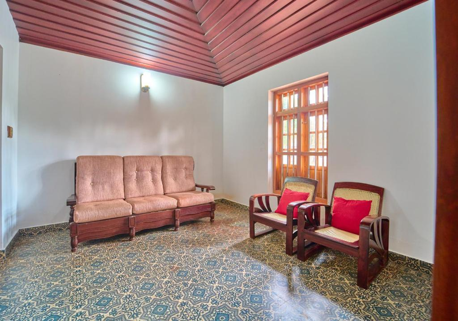 kuttanad manor by voye homes alleppey