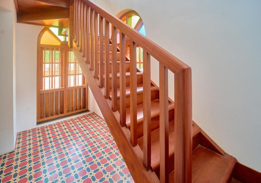 kuttanad manor by voye homes alleppey