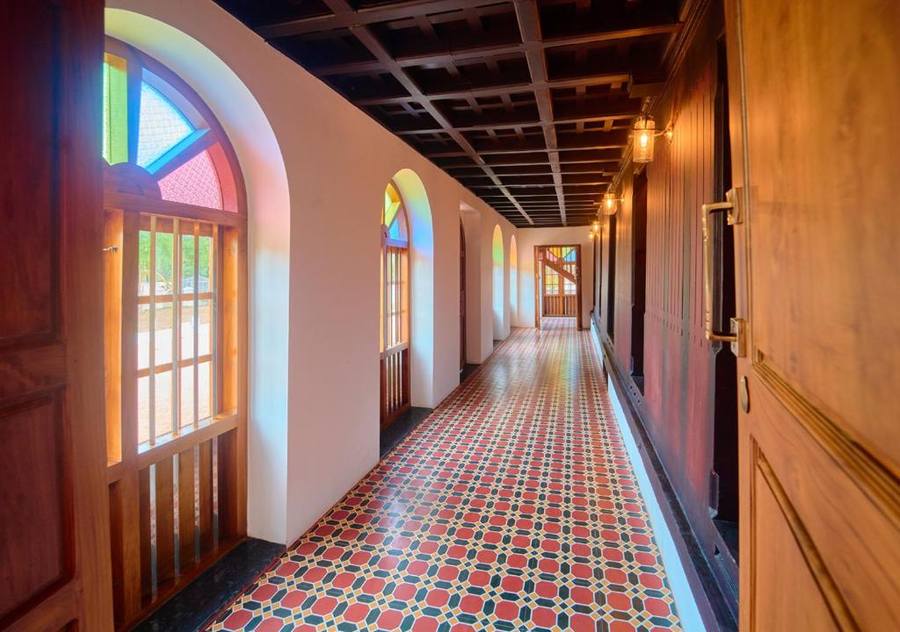 kuttanad manor by voye homes alleppey