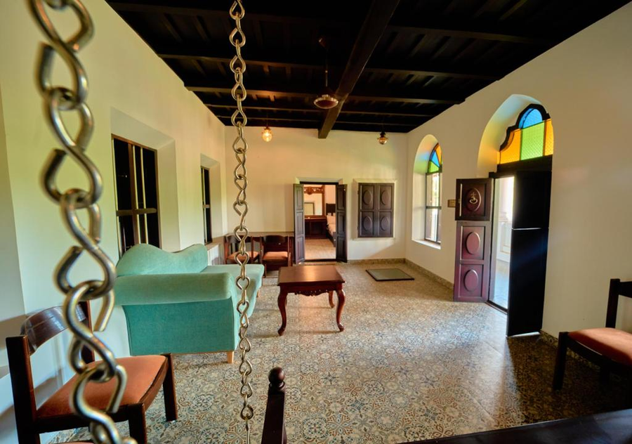 kuttanad manor by voye homes alleppey