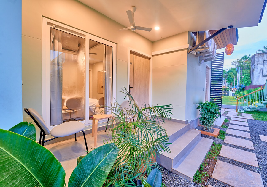 Kayalcove By Voye Homes,,3 star
