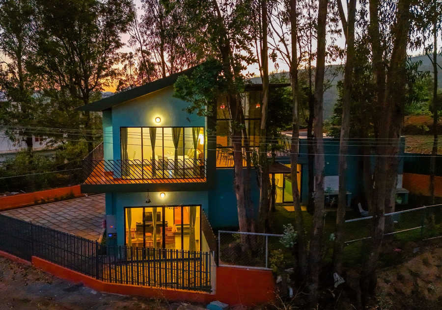 bijus nilgiri nest by voye homes