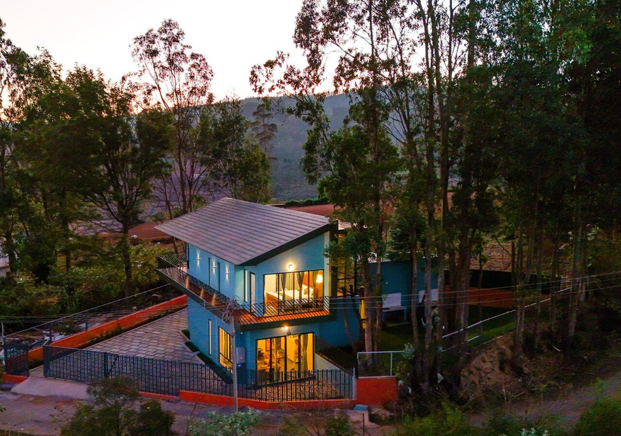 bijus nilgiri nest by voye homes