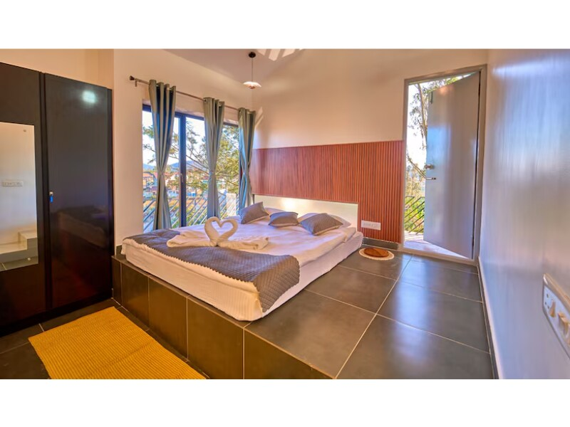 bijus nilgiri nest by voye homes