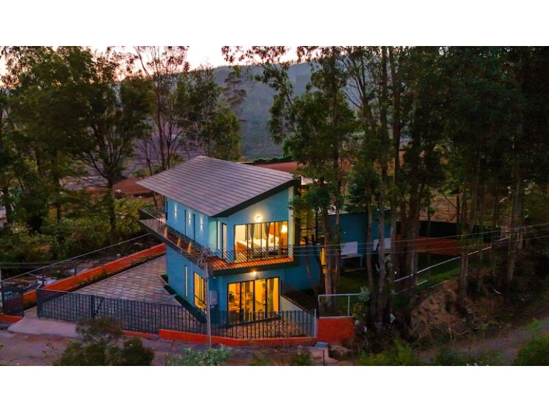 bijus nilgiri nest by voye homes