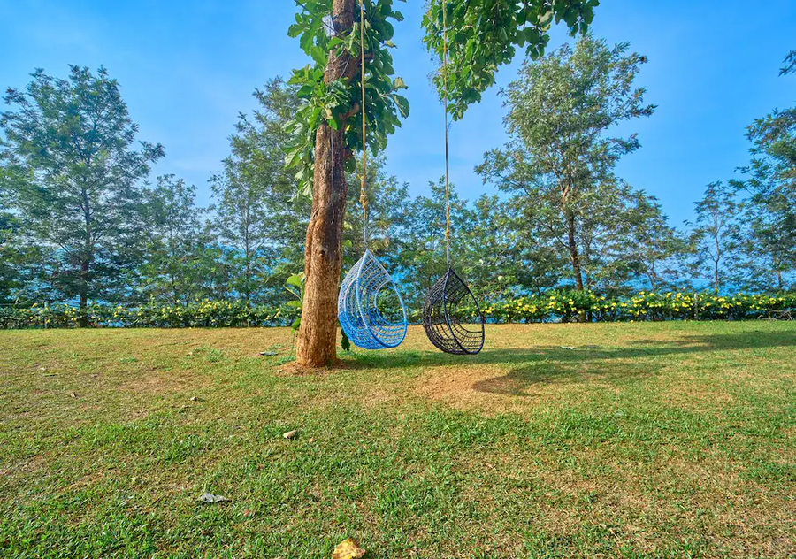 mistaura homes munnar by voye homes