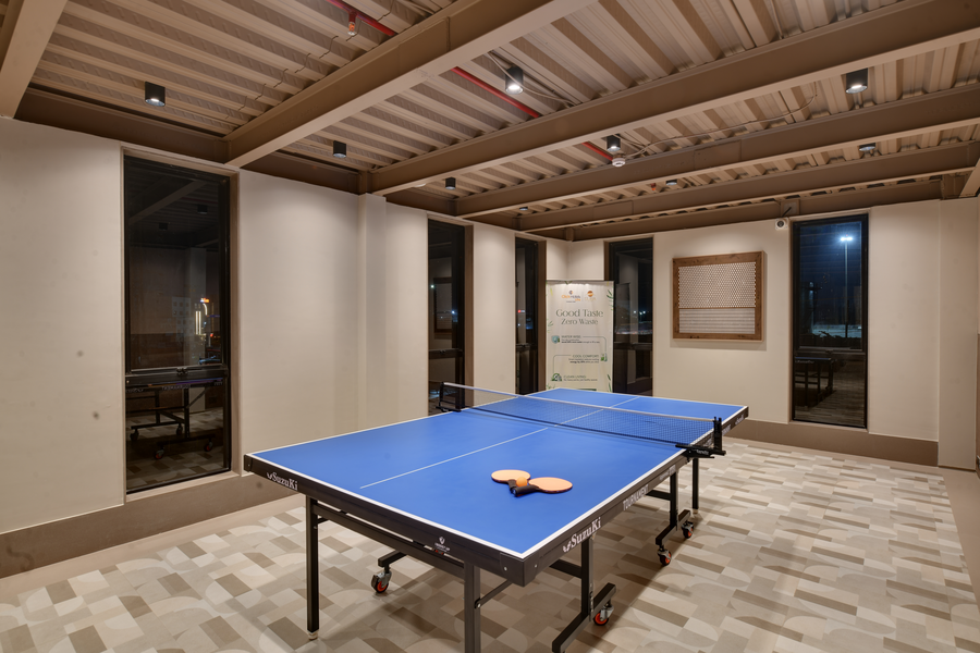 click hotels lite chakan