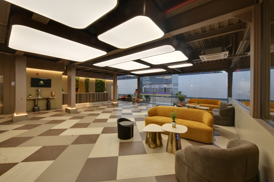 click hotels lite chakan