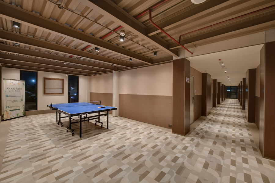 click hotels lite chakan