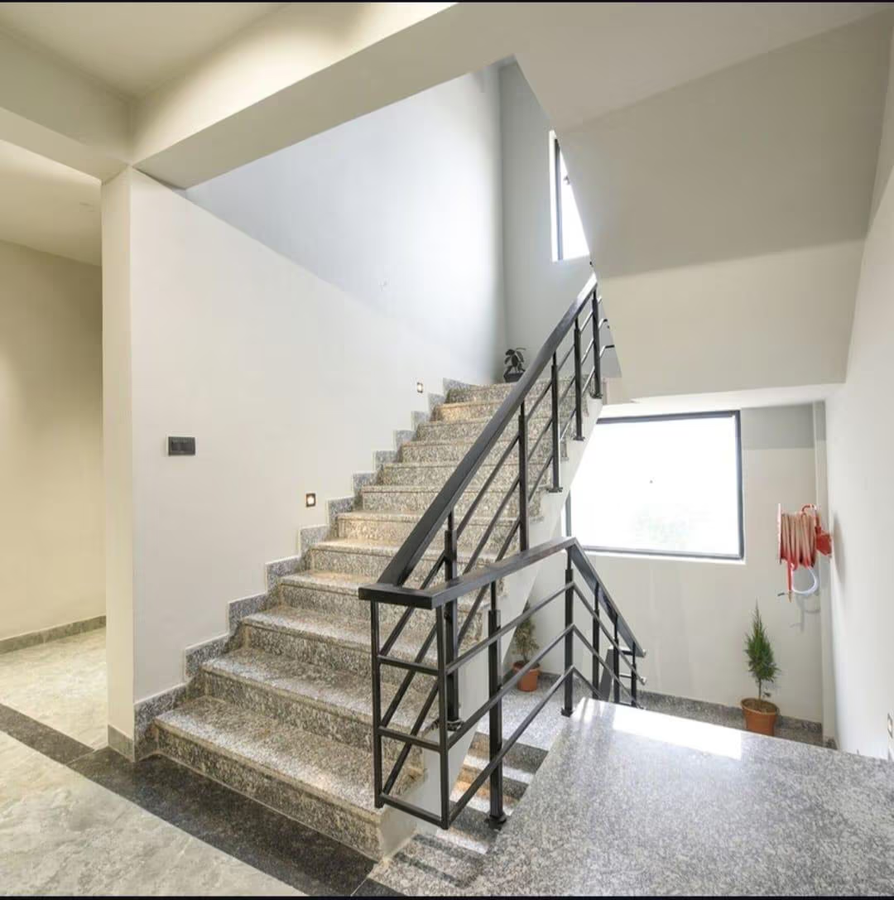 Hotel Aura Residency,Haripur Kalan, Haridwar,3 star
