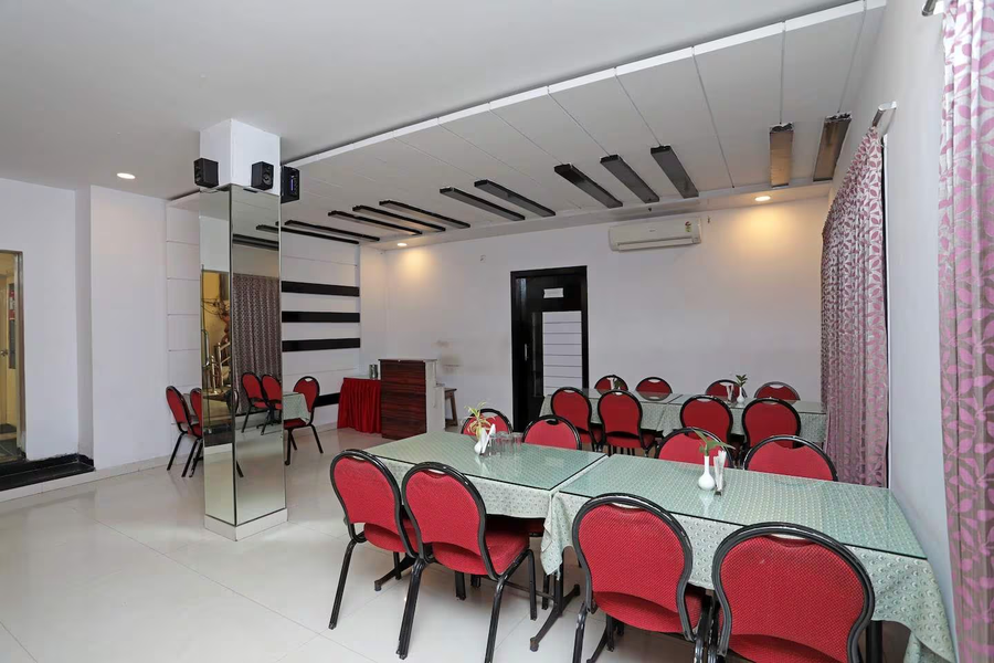 Hotel Rumani,,3 star