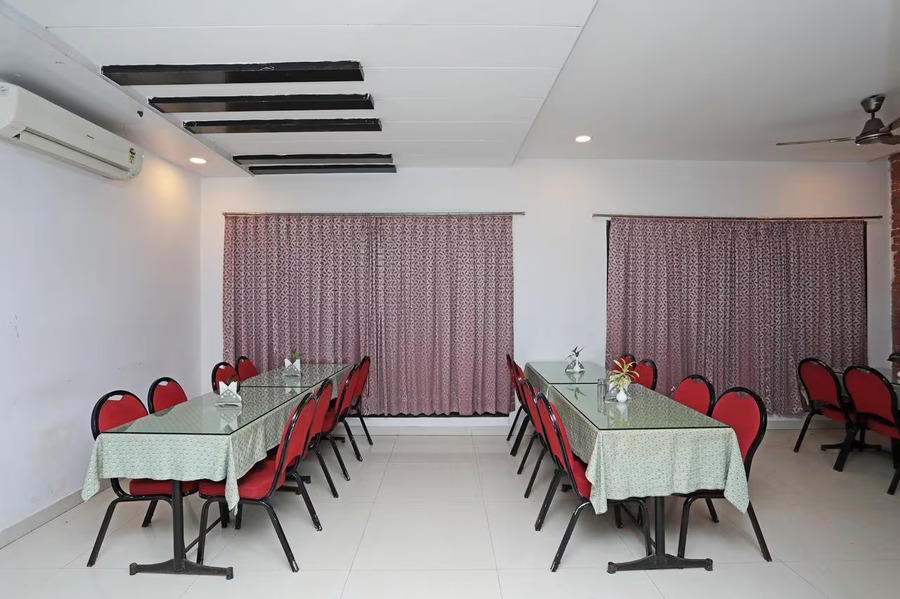 Hotel Rumani,,3 star
