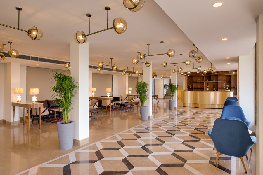 keys prima by lemon tree hotels kempty road mussoorie