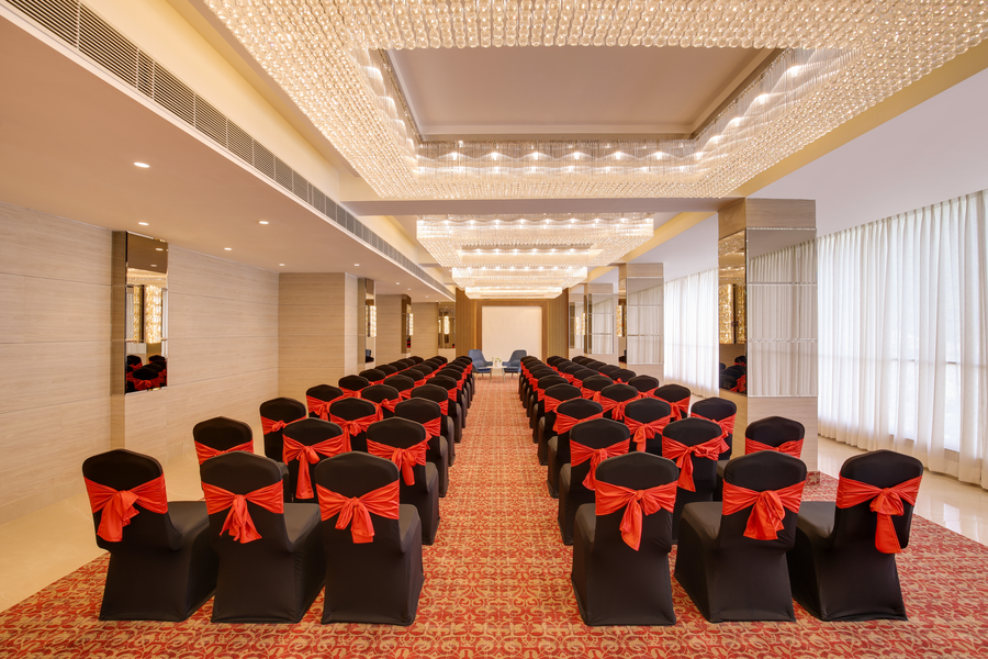 keys prima by lemon tree hotels kempty road mussoorie