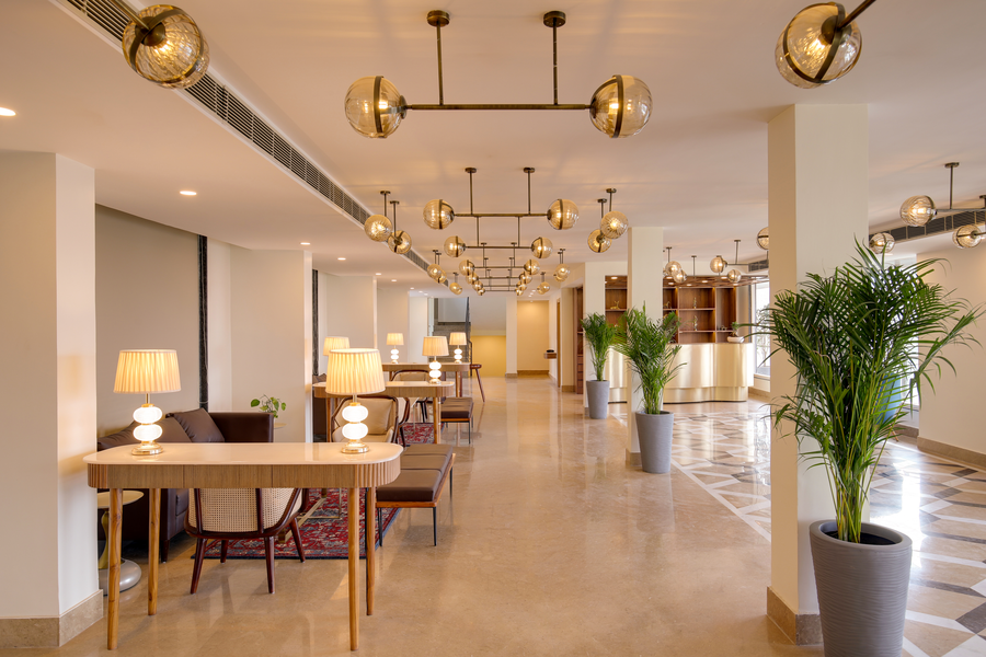 keys prima by lemon tree hotels kempty road mussoorie
