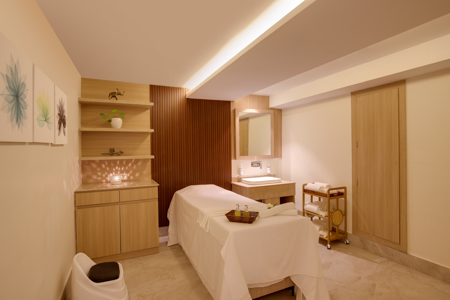 keys prima by lemon tree hotels kempty road mussoorie