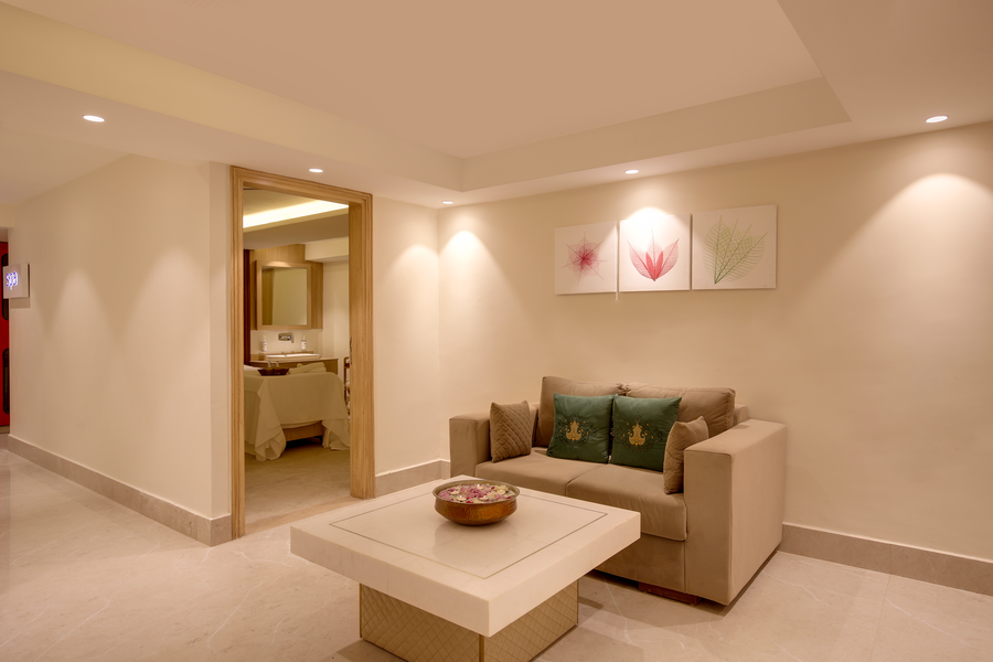 keys prima by lemon tree hotels kempty road mussoorie