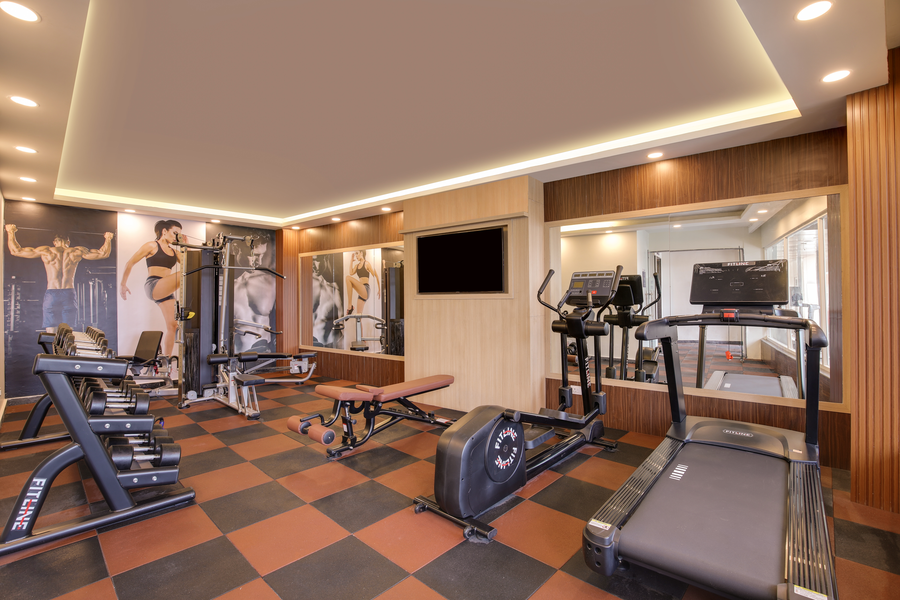 keys prima by lemon tree hotels kempty road mussoorie