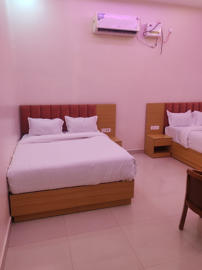 laxmi seva sadan laxmi hotel