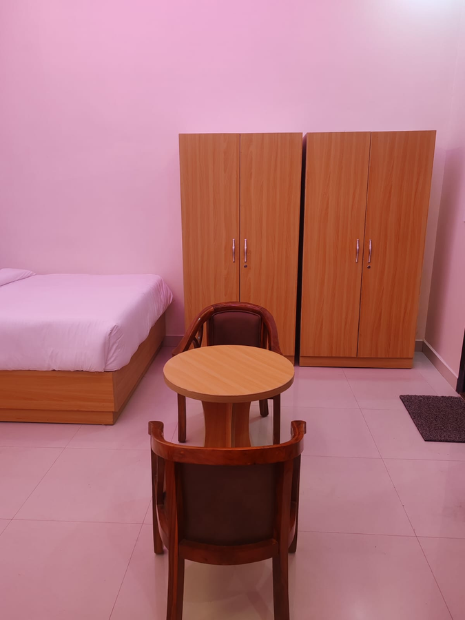 laxmi seva sadan laxmi hotel