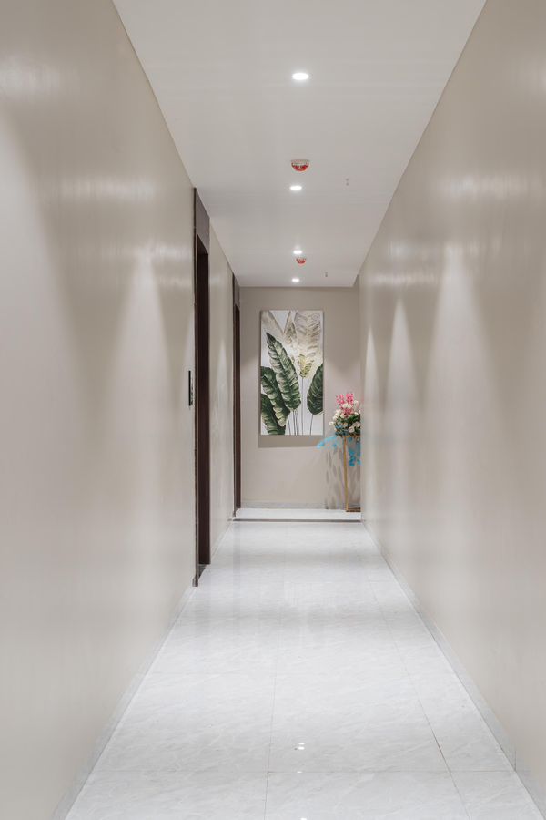 grand dularia banquet hotel