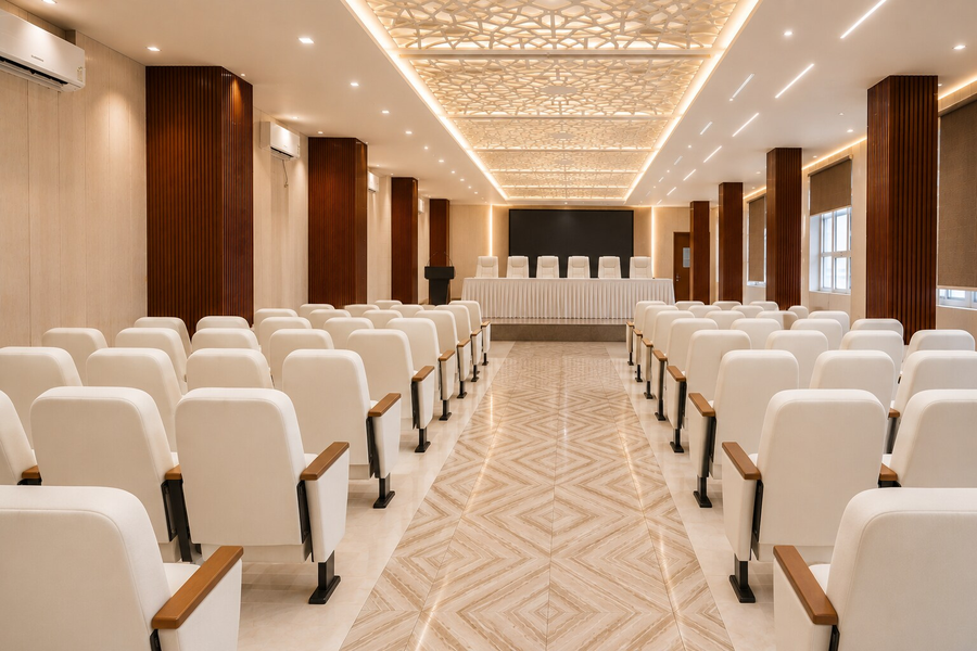 Hotel The Pearl,Mancheswar Industrial Estate, Bhubaneswar,3 star