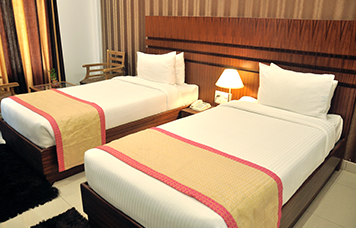 Hotel Sgt Stay,,3 star