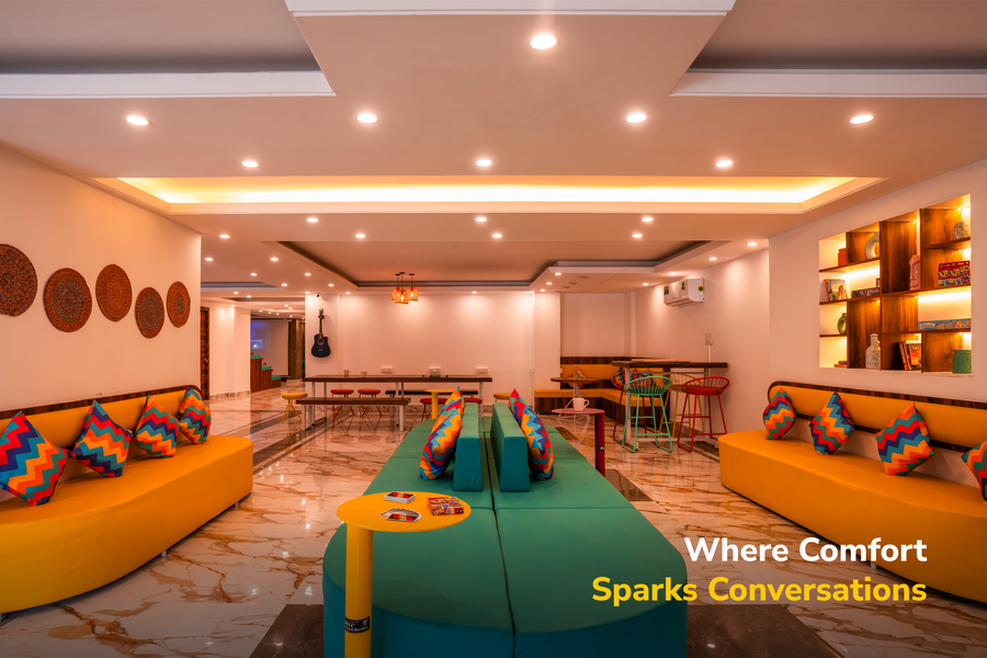 gostops plus gurugram golf course extension