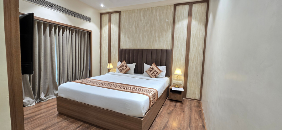 Hotel Asopalav,,3 star