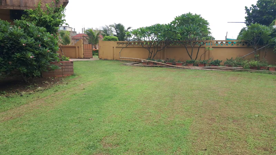 Dalmia Resort - Puri,,3 star