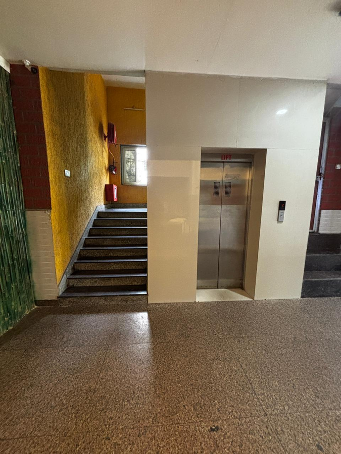 Pancham Rest House,Infront Of Jp Hospital, Maa Mansha Complex, Road, Dayanand Nagar, Dandiapali, Rourkela, Odisha 769004,3 star