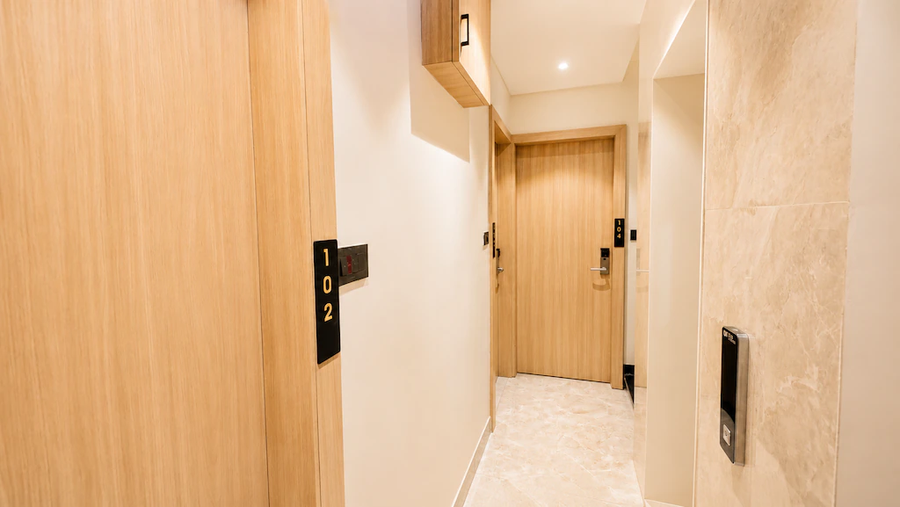 velar select hotel ujjain