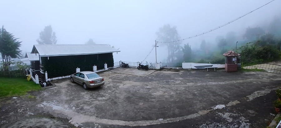 Lms Montveil,899 Lms Montveil. Highland Parade Resort, Kurinji Andavar Temple Road, La Flora, Resort. Kodaikanal. Dindi Ul. Tamil Nadu, 624101,3 star