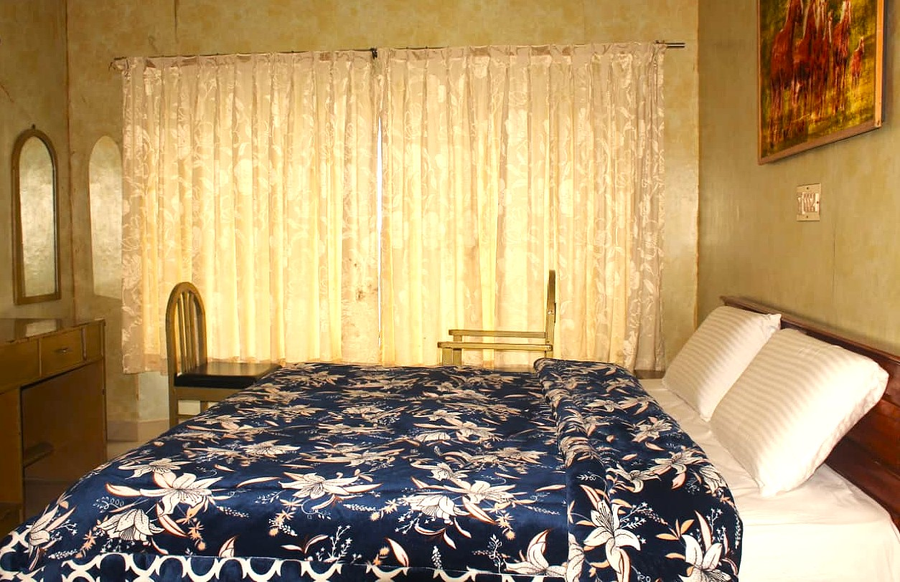 Lms Montveil,899 Lms Montveil. Highland Parade Resort, Kurinji Andavar Temple Road, La Flora, Resort. Kodaikanal. Dindi Ul. Tamil Nadu, 624101,3 star