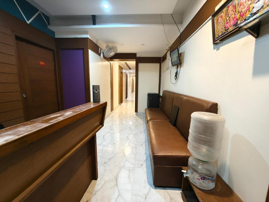 gsilver hotels perumbakkam budget classic rooms near sholinganallur omr