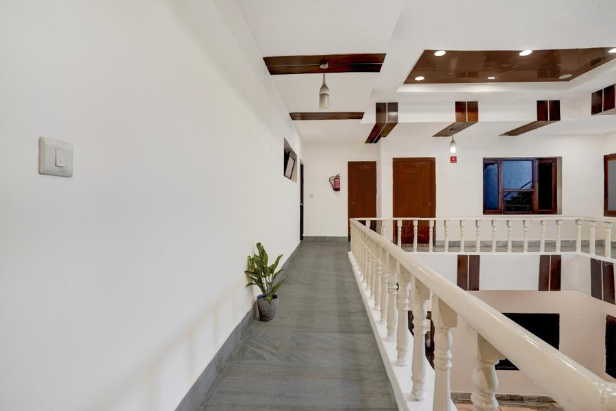 super hotel o ashtley hall dehradun formerly daichi