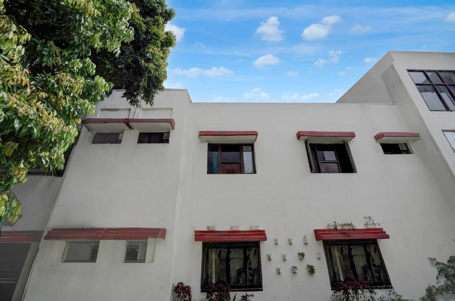 super hotel o ashtley hall dehradun formerly daichi