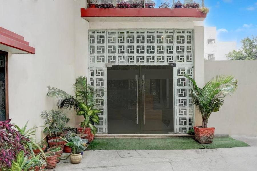 super hotel o ashtley hall dehradun formerly daichi