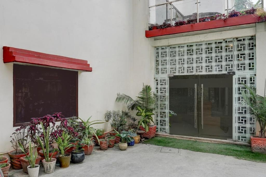 super hotel o ashtley hall dehradun formerly daichi