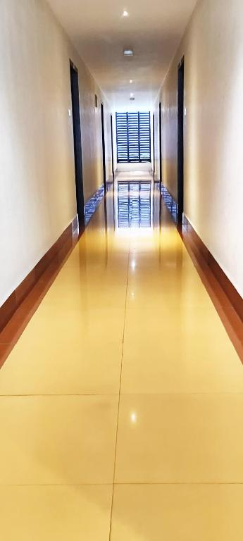 Hotel Pioneer Paradise,Kanyakumari>>Eraniel,3 star