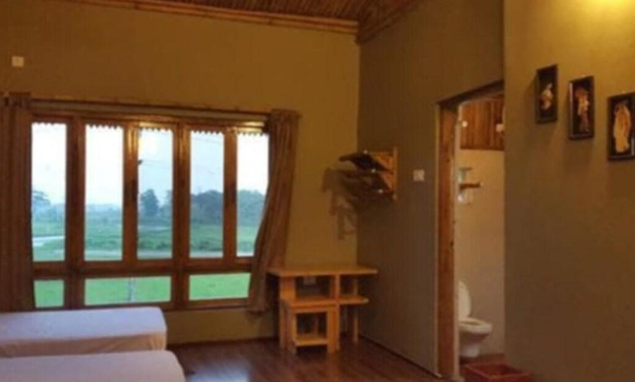 Hotel Sinchula,,2 star