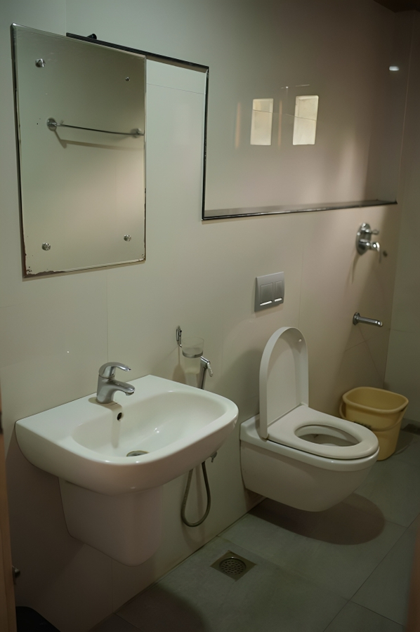 Periyar Woods,Kumily>>Idukki,2 star