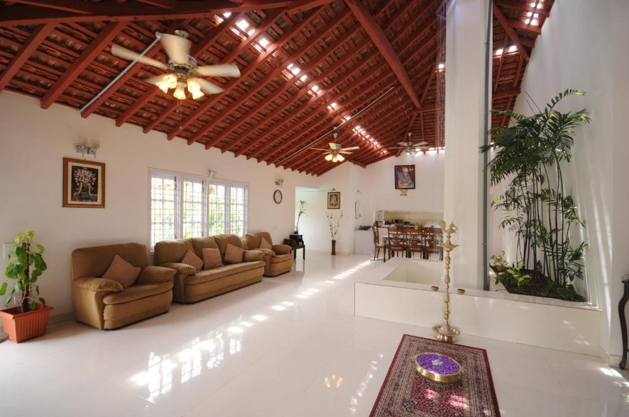 The Savoy Farm Stay,,3 star