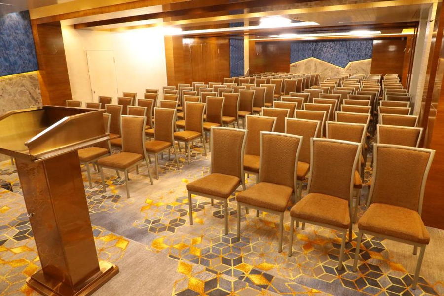 Hotel Maaris Pudukkottai,,2 star