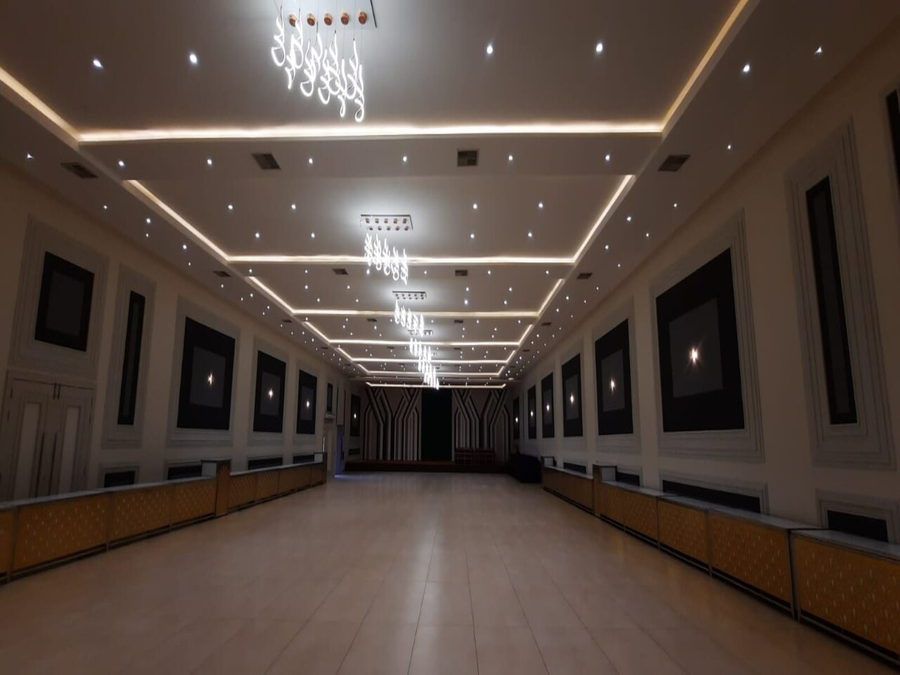 Hotel Grand Basant,,3 star