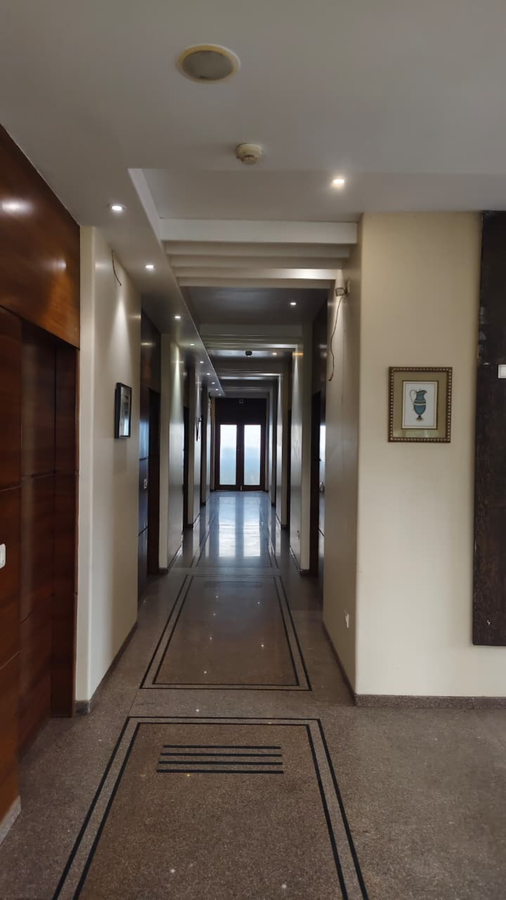 Hotel Surya Palace - Durg Railway Station,Near Bhilai Institute Of Technology Durg,3 star