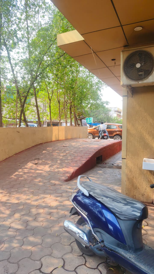 Hotel Surya Palace - Durg Railway Station,Near Bhilai Institute Of Technology Durg,3 star