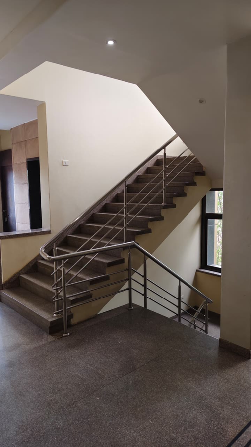 Hotel Surya Palace - Durg Railway Station,Near Bhilai Institute Of Technology Durg,3 star
